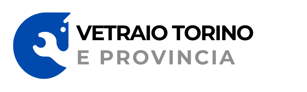 Vetraio Torino e provincia